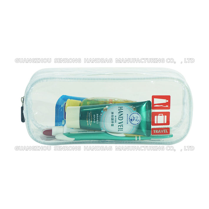 洗漱包品牌推薦