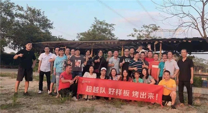 2.jpg 2.jpg