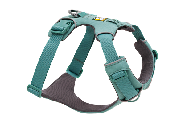Ruffwear Front Range狗狗胸背