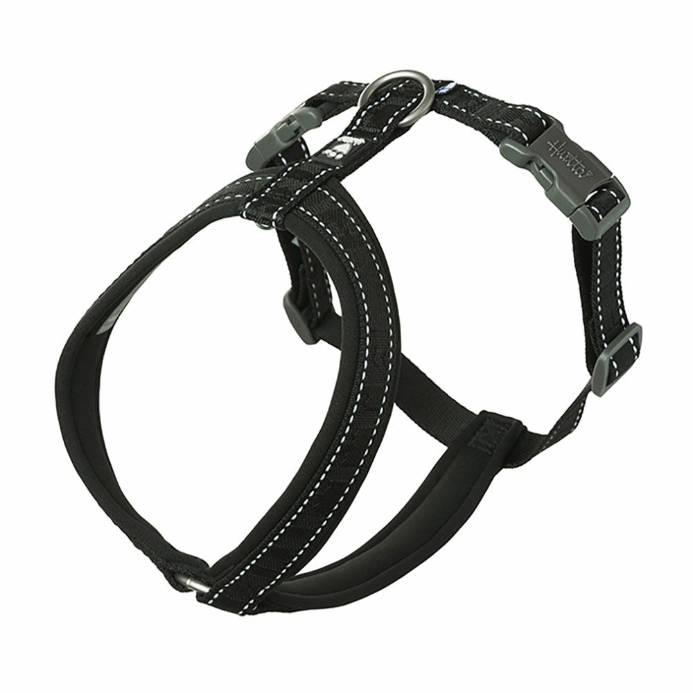Hurtta Casual Y-Harness ECO狗狗胸背