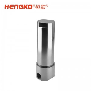 硅晶圓工藝特氣管道系統(tǒng)過(guò)濾器丨硅烷特氣管道系統(tǒng)過(guò)濾器