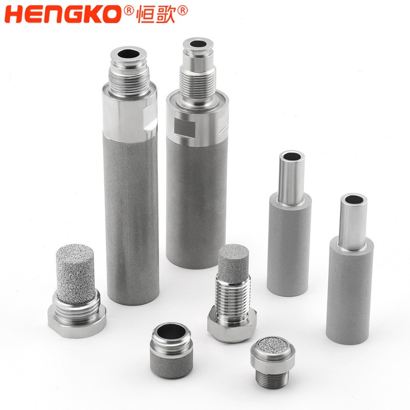 深圳恒歌專注不銹鋼過(guò)濾器研發(fā)生產(chǎn)，為各行業(yè)提供可靠過(guò)濾設(shè)備！