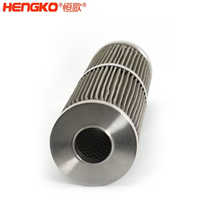 http://www.zssoft.com.cn/uploads/2a678ee0.jpg