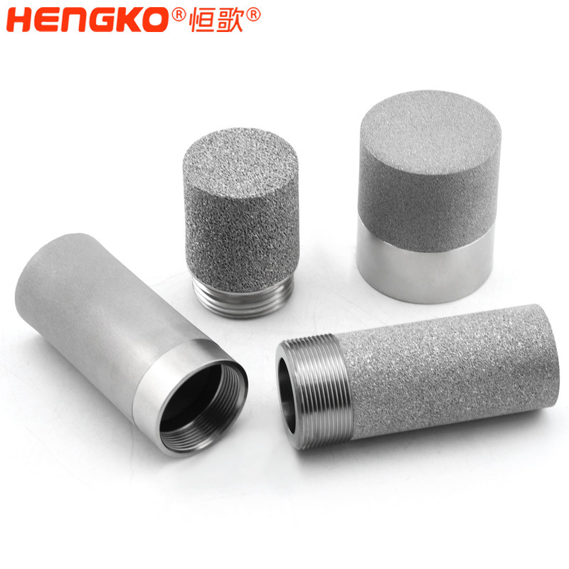 溫濕度保護罩：堅固耐用，為傳感器提供全方位保護！