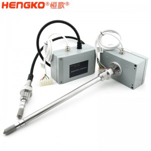 http://www.zssoft.com.cn/%e6%b8%a9%e6%b9%bf%e5%ba%a6%e5%8f%98%e9%80%81%e5%99%a8-products/