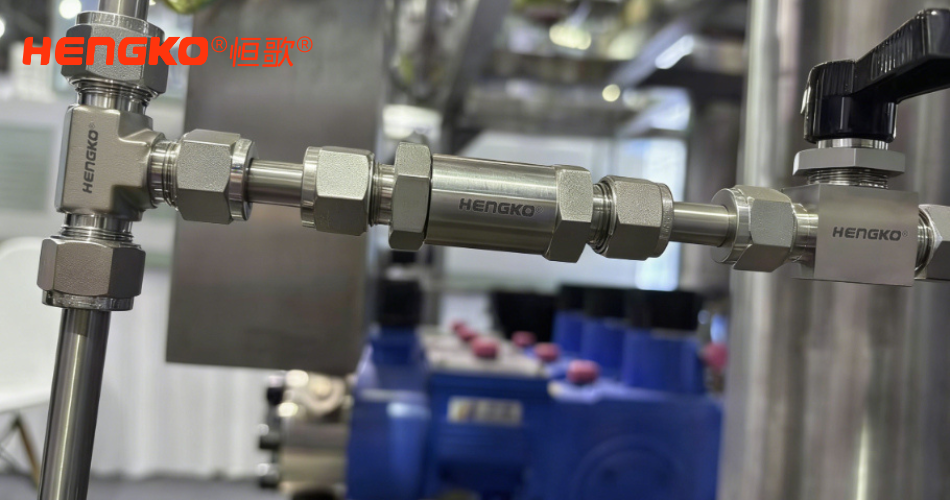 未命名的設計 (25)