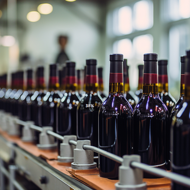 微信圖片_20250927094753_445_20