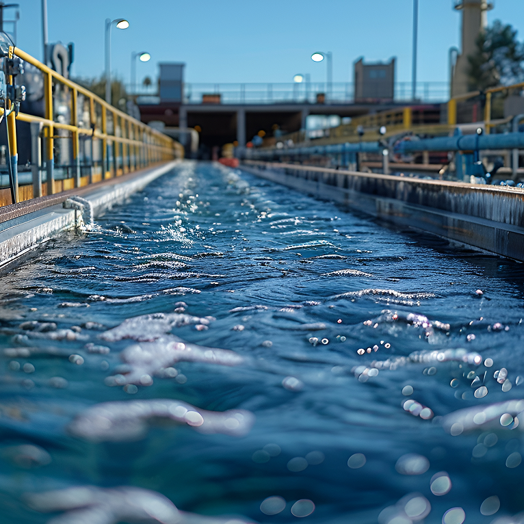 微信圖片_20250927105319_447_20